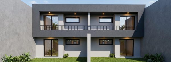 Departamento en venta | 3 ambientes | Maipu