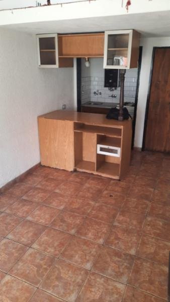 Departamento en alquiler | 2 ambientes | Ramos Mejia Norte | Ramos Mejia
