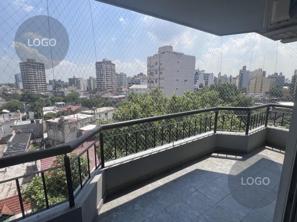 Departamento en venta | 3 ambientes | Lan&uacute;s Este | Lanus