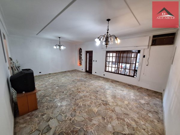 Departamento en venta | 5 ambientes | Almagro