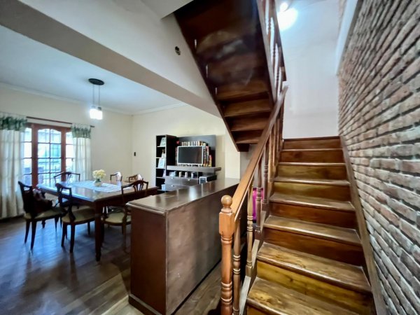 Casa en venta | 4 ambientes | La Florida | Rosario