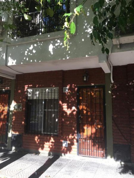 Departamento en venta | 3 ambientes | Villa Luzuriaga