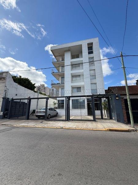 Departamento en alquiler | 2 ambientes | Ramos Mejia Norte | Ramos Mejia