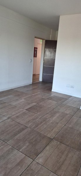 Departamento en alquiler | 2 ambientes | Pilar Centro | Pilar