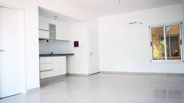 Departamento en venta | 1 ambientes | Belen De Escobar