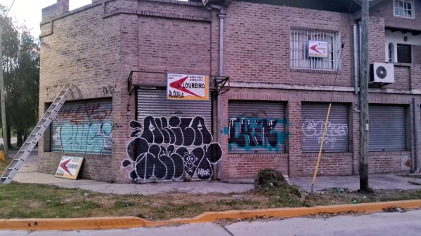 Departamento en alquiler | 2 ambientes | Burzaco
