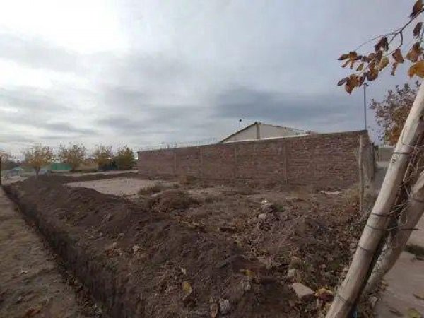 Lote | Guaymall&eacute;n