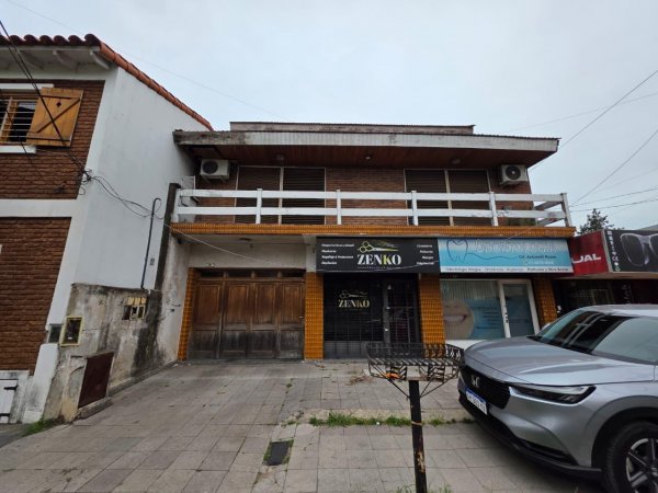 Casa en venta | 5 ambientes | Burzaco