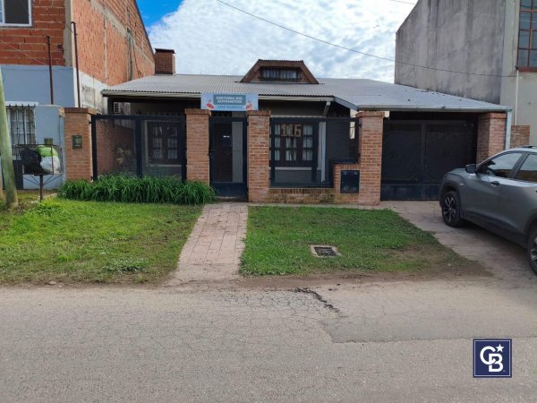 Casa en venta | 4 ambientes | Pilar