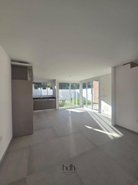 Casa en alquiler | 5 ambientes | Valle Escondido | Cordoba