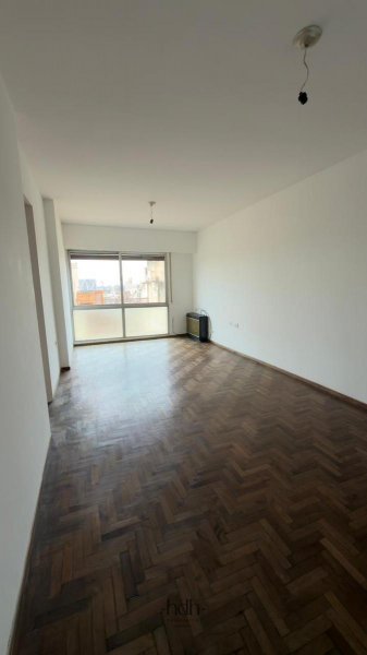 Departamento en venta | 3 ambientes | Nueva Cordoba | Cordoba
