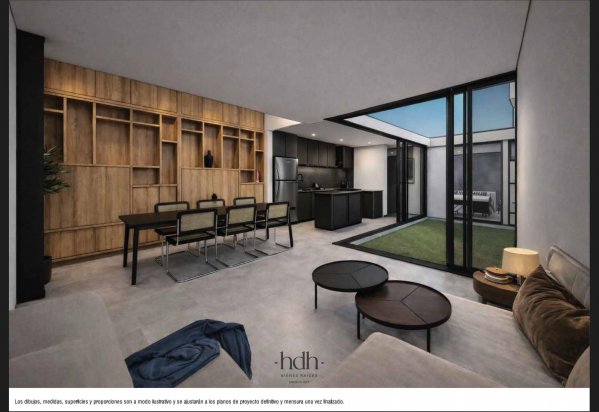 Casa en venta | 5 ambientes | Rincones de Manantiales | Cordoba