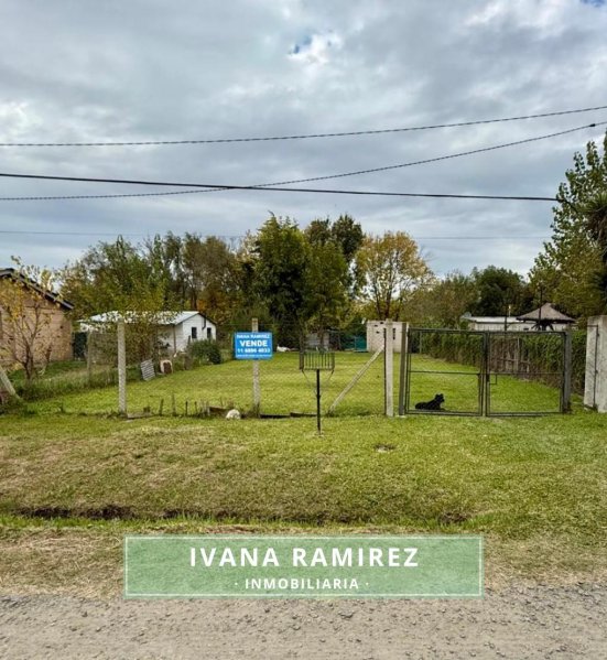 Lote | Torres | Lujan
