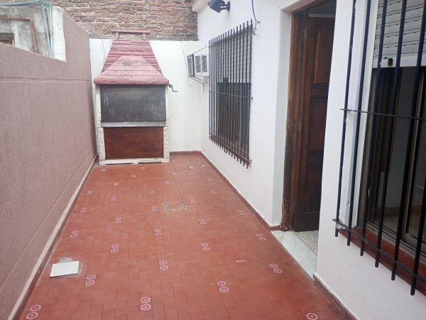 Departamento en venta | 3 ambientes | Remedios De Escalada | Lanus