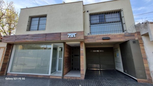 Departamento en venta | Mendoza