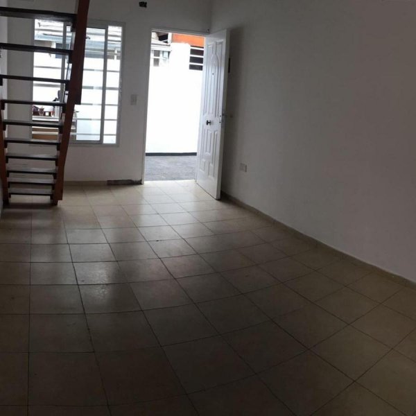 Departamento en venta | 2 ambientes | Villa Luzuriaga