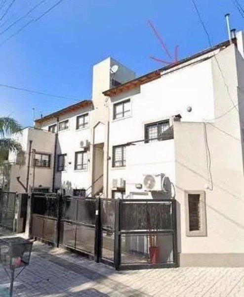 Departamento en venta | 3 ambientes | Ramos Mejia