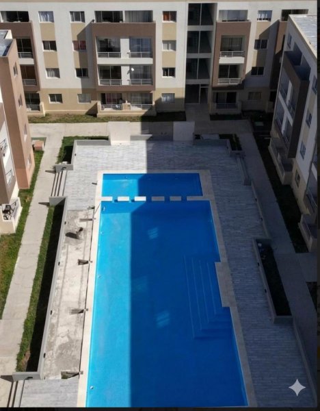 Departamento en venta | 2 ambientes | Paso Del Rey