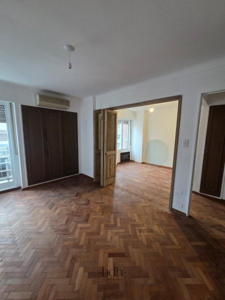 Departamento en venta | 7 ambientes | Centro | Chalacea Centro