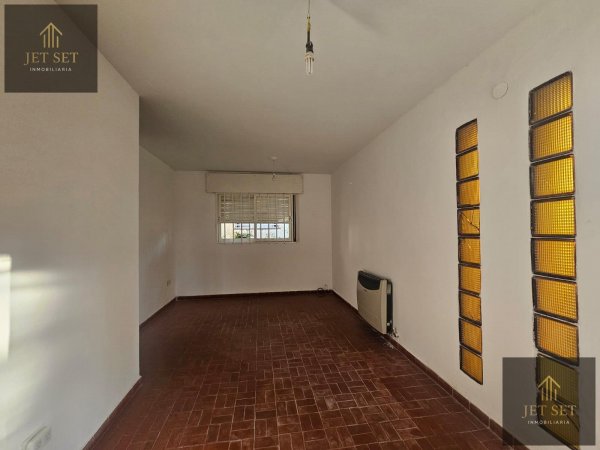 Departamento en venta | 4 ambientes | Cordoba