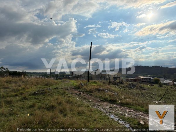 Lote | Tandil