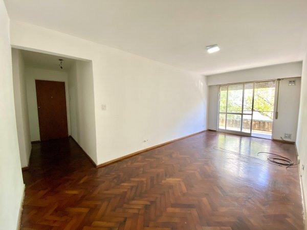Departamento en venta | 3 ambientes | Centro | Rosario