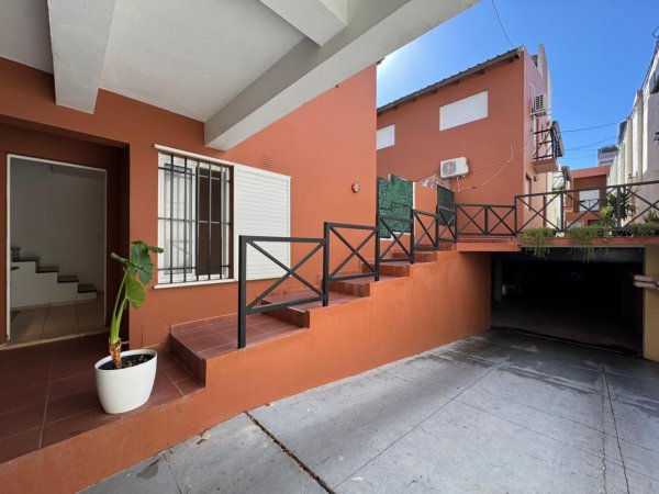 Departamento en venta | 4 ambientes | Echesortu | Rosario