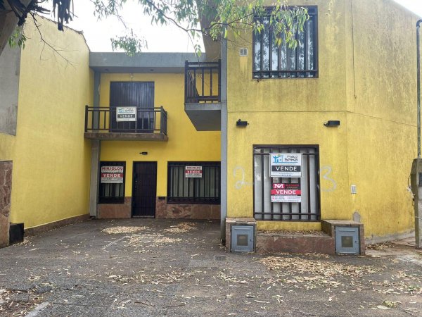 Departamento en venta | 3 ambientes | San Bernardo