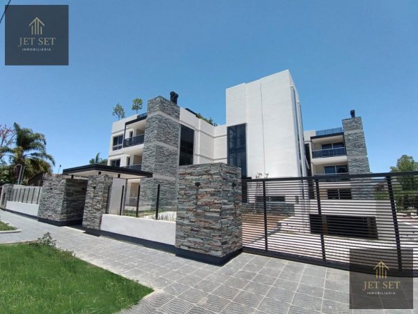 Departamento en venta | 4 ambientes | Villa Belgrano | Cordoba