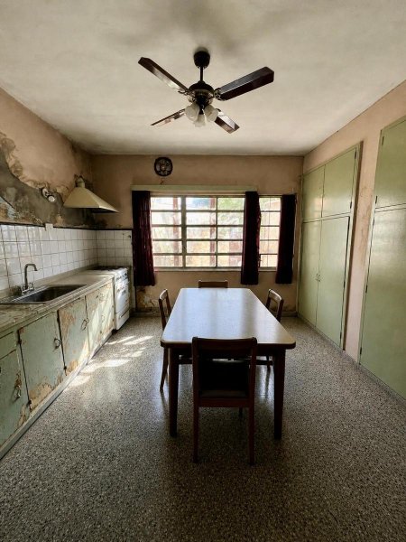 Casa en venta | 5 ambientes | Echesortu | Rosario