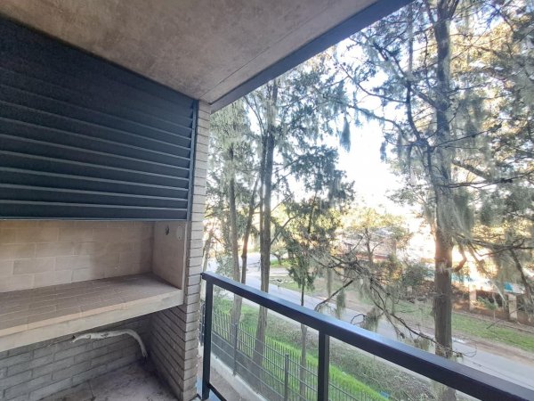 Departamento en venta | 2 ambientes | Fisherton | Rosario