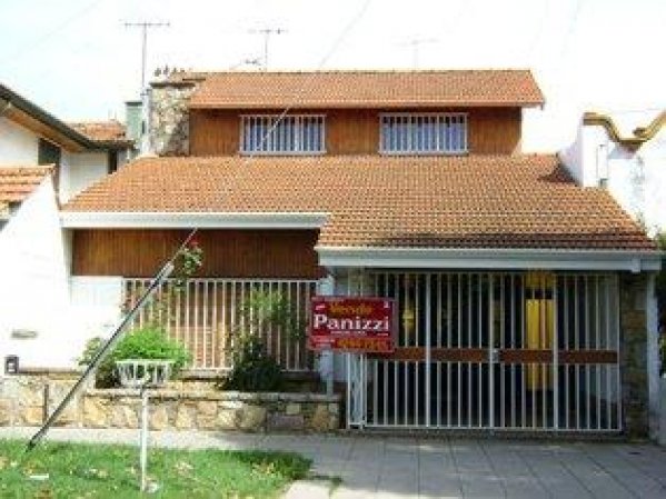 Casa en venta | 4 ambientes | Lomas de Zamora Oeste | Lomas De Zamora
