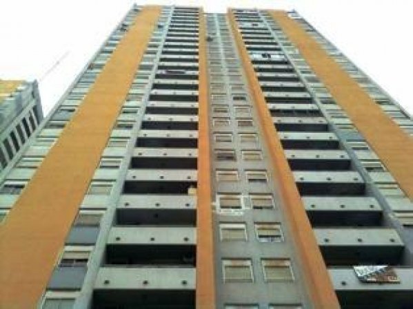 Departamento en venta | 2 ambientes | Avellaneda