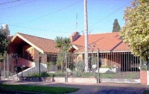 Casa en venta | 5 ambientes | Banfield Este | Banfield