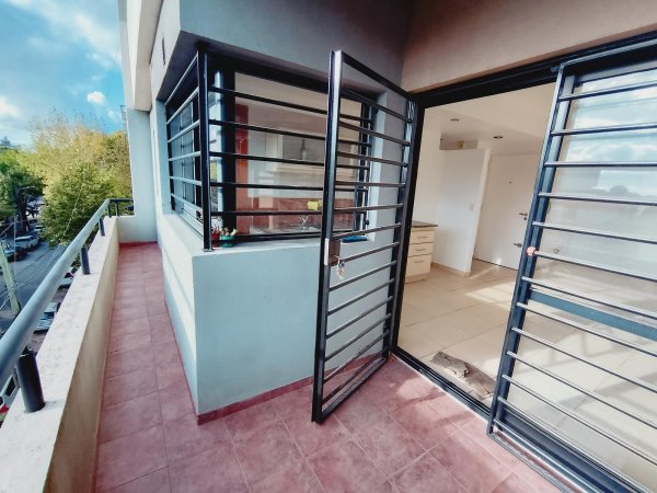 Departamento en venta | 2 ambientes | Lomas de Zamora Oeste | Lomas De Zamora