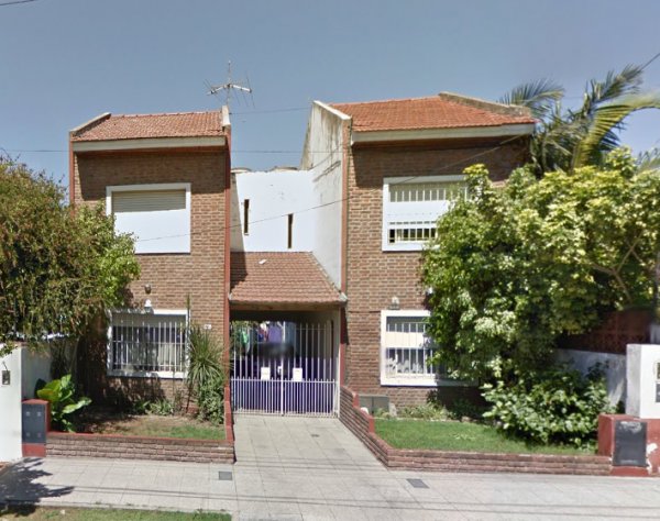 Casa en venta | 4 ambientes | Lomas De Zamora