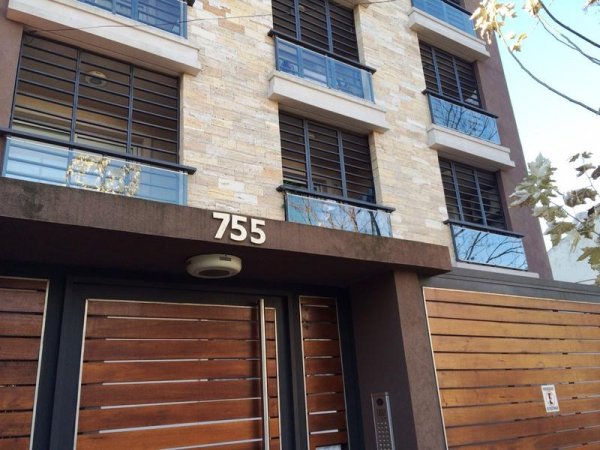 Departamento en venta | 2 ambientes | Lomas De Zamora