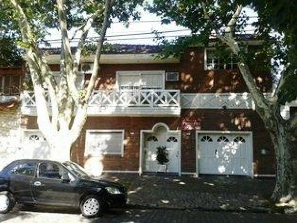 Casa en venta | 4 ambientes | Lomas de Zamora Oeste | Lomas De Zamora