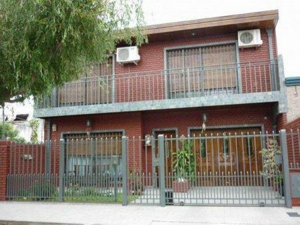 Casa en venta | 5 ambientes | Lomas de Zamora Oeste | Lomas De Zamora