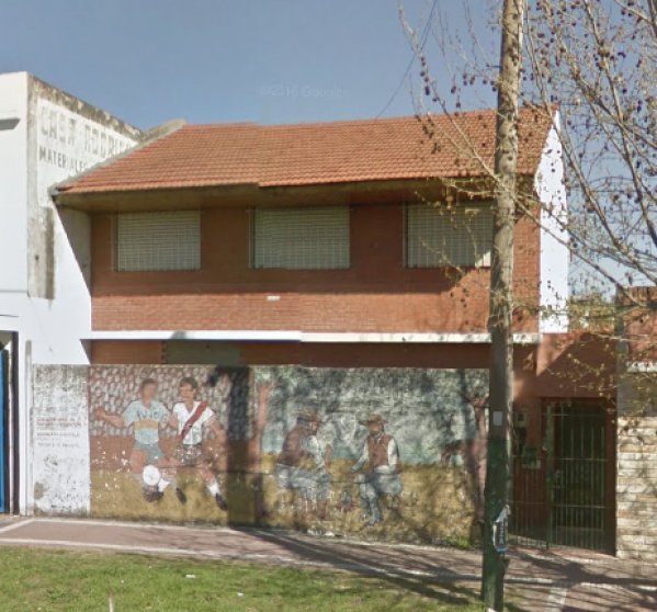 Local en venta | 3 ambientes | Banfield Oeste | Banfield