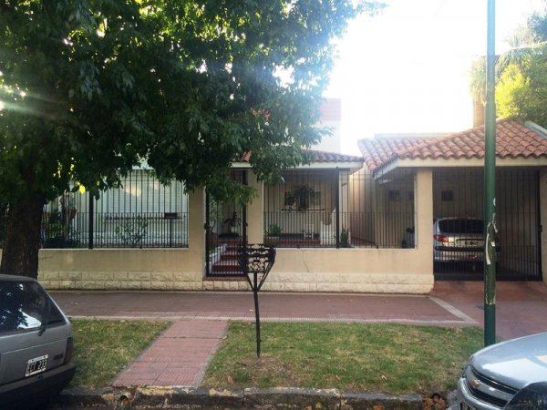 Casa en venta | 3 ambientes | Lomas de Zamora Oeste | Lomas De Zamora