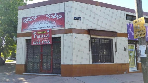 Local en venta | Lomas de Zamora Oeste | Lomas De Zamora
