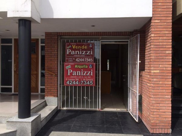 Local en venta | Lomas De Zamora