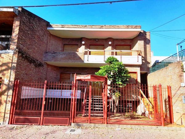 Casa en venta | 4 ambientes | Banfield Oeste | Banfield