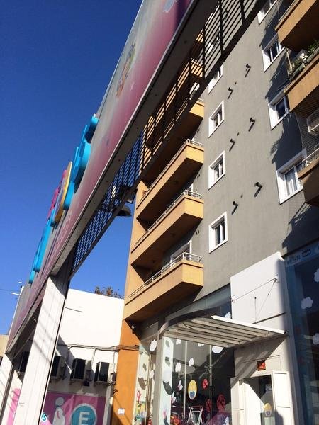Departamento en venta | 3 ambientes | Lomas De Zamora