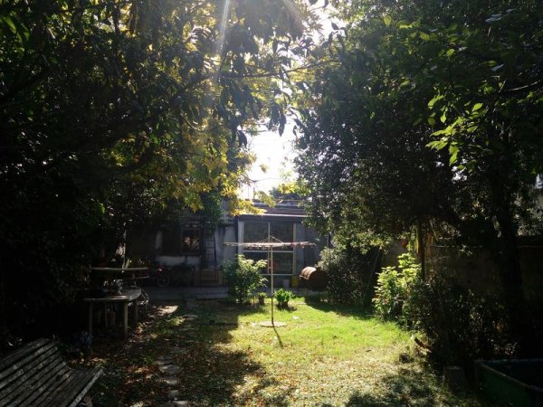 Casa en venta | 3 ambientes | Adrogue | Almirante Brown ,est. Adrogue