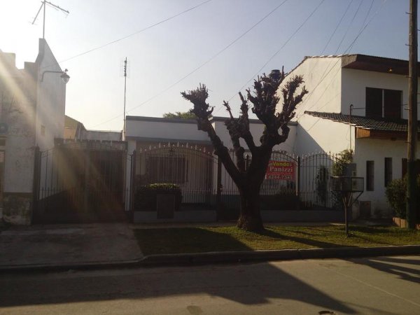 Casa en venta | 4 ambientes | Lomas de Zamora Oeste | Lomas De Zamora