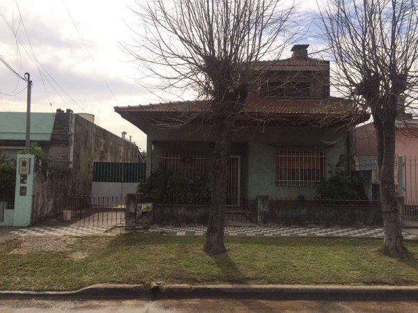 Casa en venta | 3 ambientes | Lomas de Zamora Oeste | Lomas De Zamora