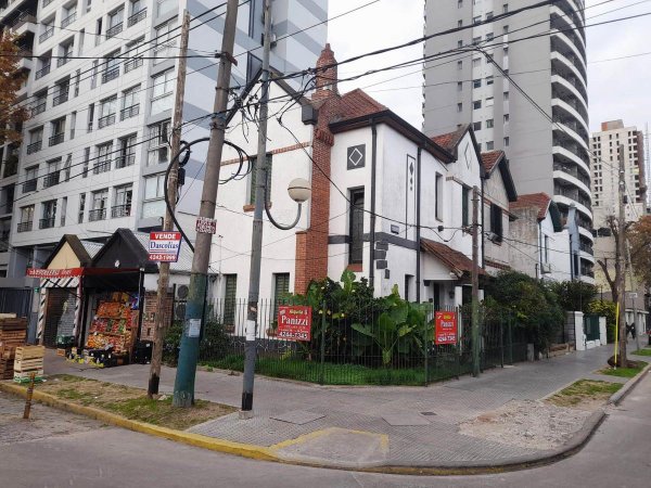 Local en venta | Banfield Este | Banfield