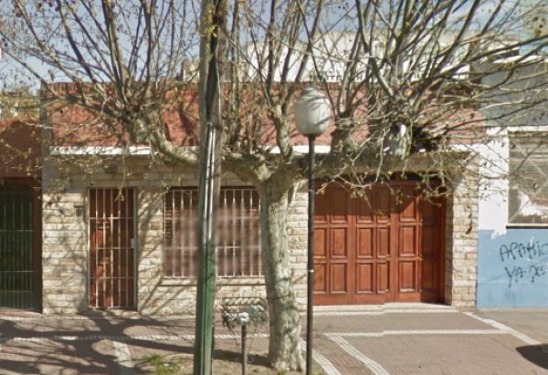 Casa en venta | 3 ambientes | Banfield Oeste | Banfield